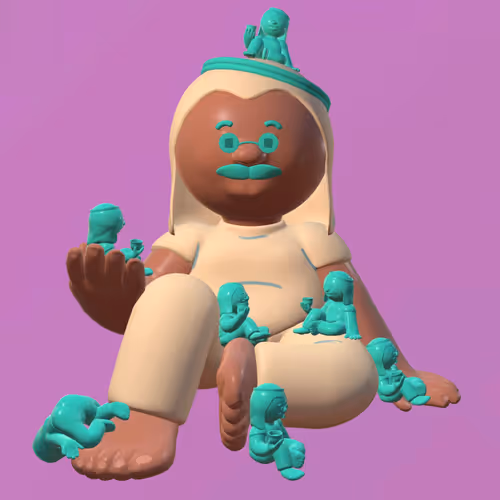 106290099312048817288082992660288672948194585753835470325858916911053654720513