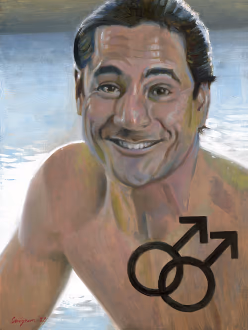 Item #90674414540722874250521168364309971376466339751761066023568536804377315246081 Media