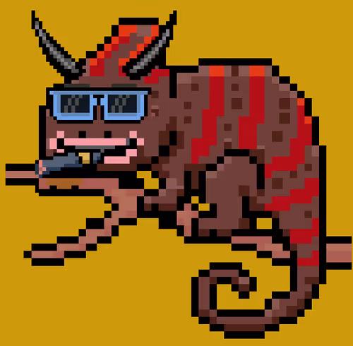 Item #51844166349812973187185877872710650214626944016884175685025246517764470865921 Media