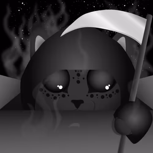 Item #104771391050981379203183083127939145736912565004556240132266349894851419439105 Media