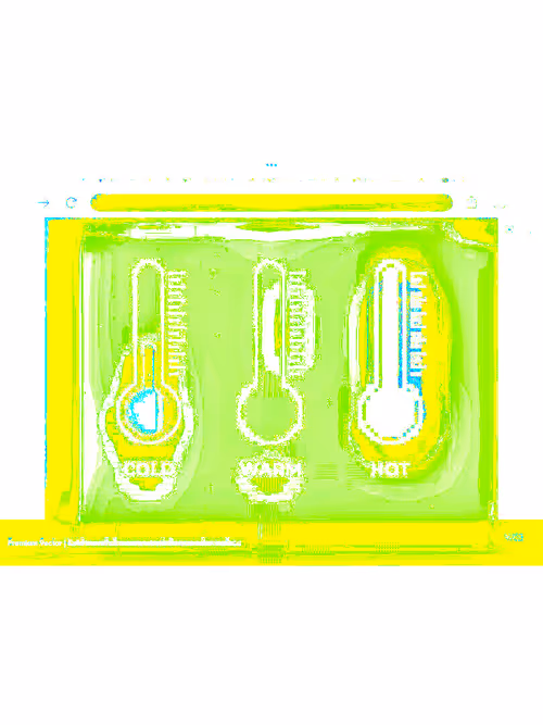 Item #59136086223151958930918647164192384782433914973118998596183577590342476627969 Media