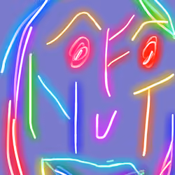 NFT#14