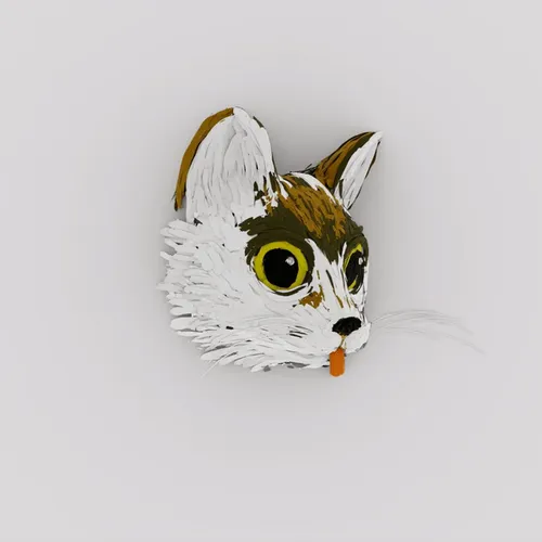 Item #48276801950185469330563626511867473496204428662652659213110242308302437351425 Media