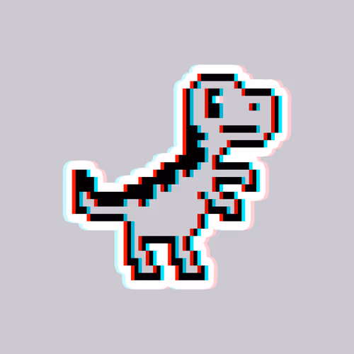 80763889429207695160502523003996287916674696486606694473022814303337209397249