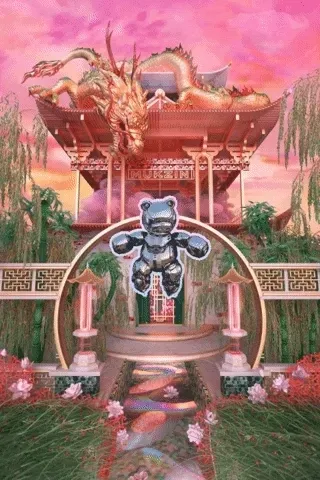 Item #59036297394639161381826872440903555021171026682663437733353340442973168467969 Media