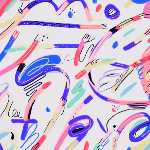 Item #65710245406688797159352061548281357324291638954607812392124352560373805613057 Media