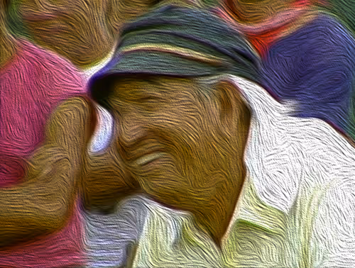 Item #70550197823952295599720855630462207026865036207579419554854854187402995433473 Media