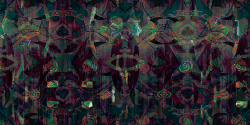 Item #23276051509397260247657841121610065017609202661488516987694064506942210965505 Media