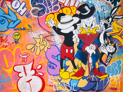 Item #19606485962702947905904044417425950368324964933441128054850022418362818101249 Media