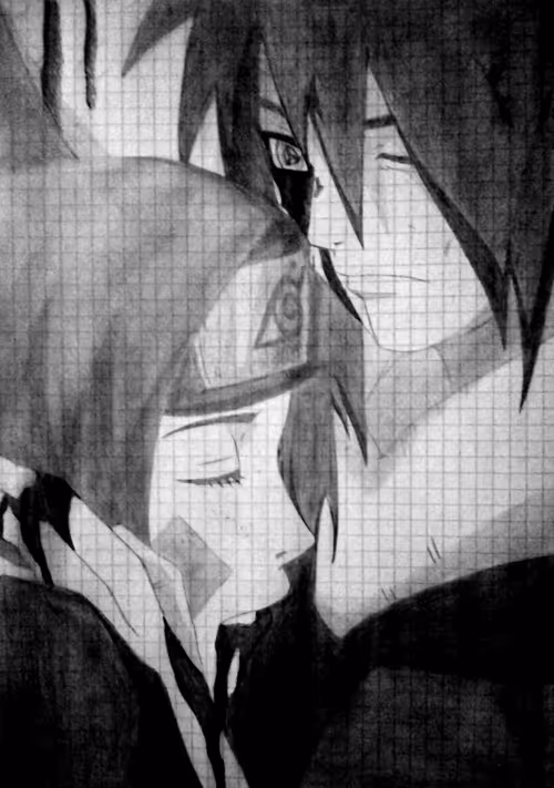 Item #997206929255182261689006561877728570346368789463025019670870549106582880257 Media