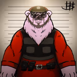 Mr.Sexman 05
