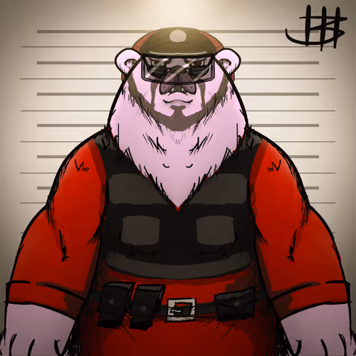 Item #86153093411651231793487464209816051852940371722587168708952415058139157626881 Media