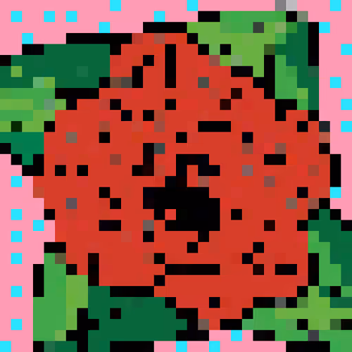 Item #24185269458271403324504321151494820857294281481768284007353625942667812667393 Media