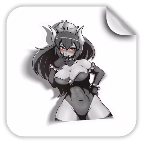 LEWDS
