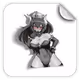 LEWDS