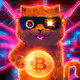 65137558369333971203803628338730855680424753270216738719977020565516841910273