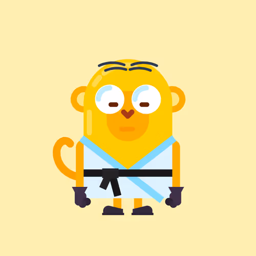 58376763478677617763998076766823420323795295633987813071519906321378349940737