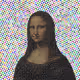 1770083284609632871859273471943989670953307522765425333837970856144667672577