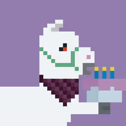 89160242944622112764857385788400118052454232227688320801667306953881476399105