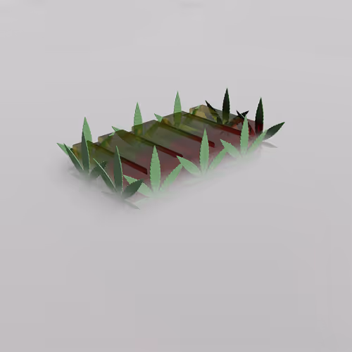 Item #14752475704053526179975580085119653177376443458078628156398802731706720714753 Media