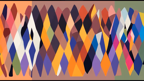 Item #29335608930822745908330941101055170692343755184605524887727246949862550274049 Media