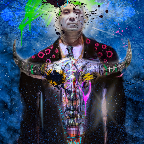 49702703269756312879838989582717156154359845282759907731387374860268057133061