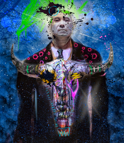 Item #49702703269756312879838989582717156154359845282759907731387374860268057133061 Media