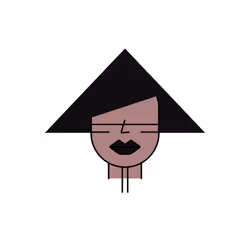 17724733777046687864133959788399245367269526535566435424547946793376891797505