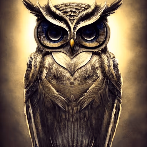 Item #39898105264584190831078783462663477288227835423279323108825762875797273575425 Media