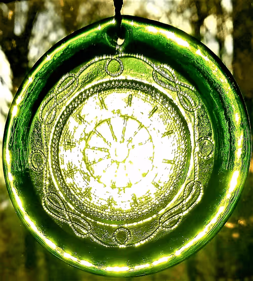 Item #28560886462937506344379963209422319679124542535278029527763573373529283887105 Media