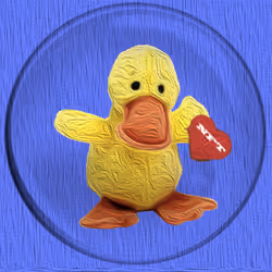 41776025324002017952572422073316458441069080831023694546850787080418036285441