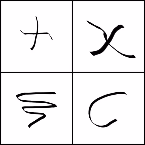 91479084440665648419177325254392920972276303157609414086436929163881550446593