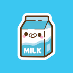 28013159833494123186511769189409947722930658060671046189434834911160260624385