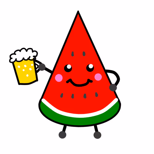 Item #88705133004181896702878341828303136275556404136119586783030551573315549396993 Media