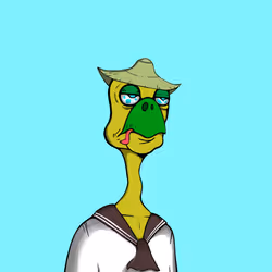 83532473394254595657273411505011381990331514331473228885730853548511218106369