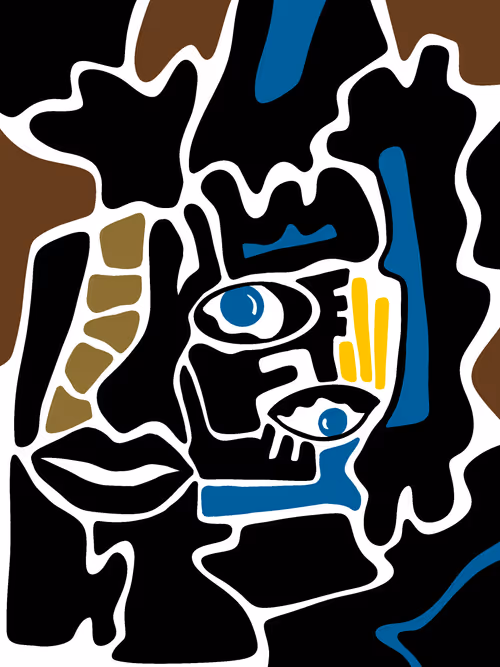 Item #8396618220455100678872858465247669622391302595476907103312618532018027757569 Media