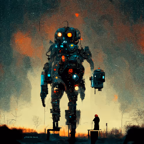 Item #86690561253111497320542198091584877653303239137028833972552896240864200753153 Media