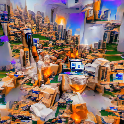 Item #26270039837709430467182033520322121377155318082702036765053528758924592807937 Media