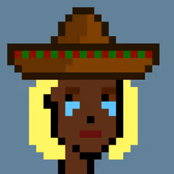 74483118498911126650103980091246642015530159682551515305783061090781821403137