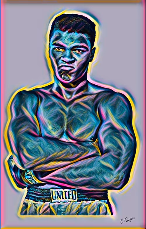 Item #35958485717922254007628598755887033106275193448281762884406539894267874115585 Media