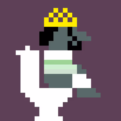 Item #45675569665037924973257770326261589404616323281480910583193260858915740975105 Media