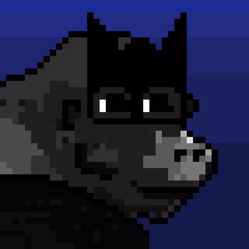 78562334819432585494031869263733465664190744212733596773807754912202433232897