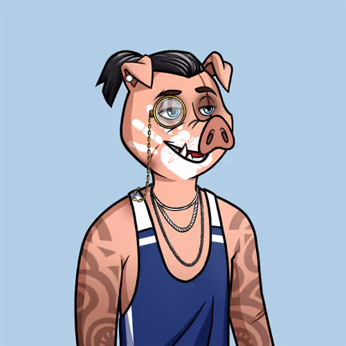 Item #85085507933408271046452238667602385367365441338342966695615584239090621480961 Media