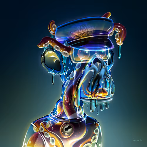 Item #87568179495781692675476766495624936957980260121690410040770253620337059037185 Media