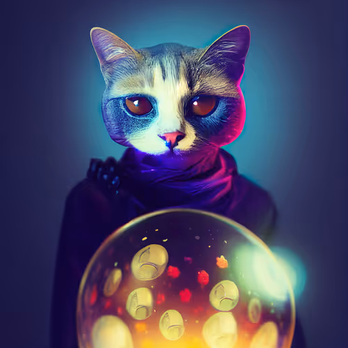 Item #45200601179160885727570922715399128476692912942991779032310418869953843167233 Media