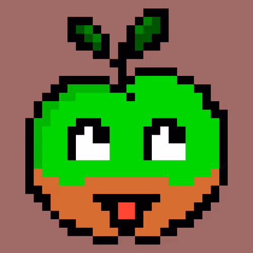 Item #60552055029753052804705368887044555079019447905530378790345117250872525455361 Media