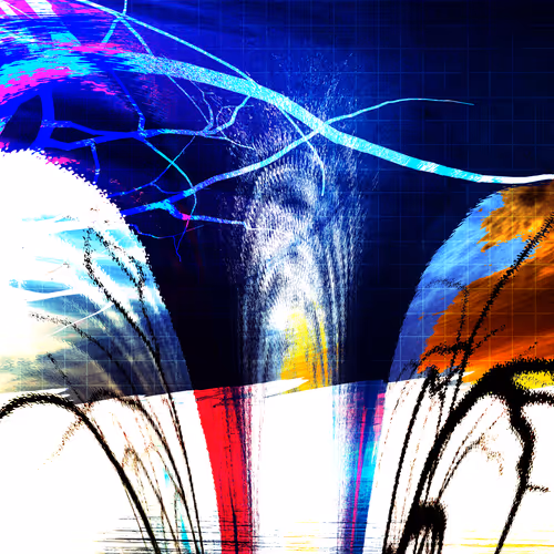 Dreamgrid 7