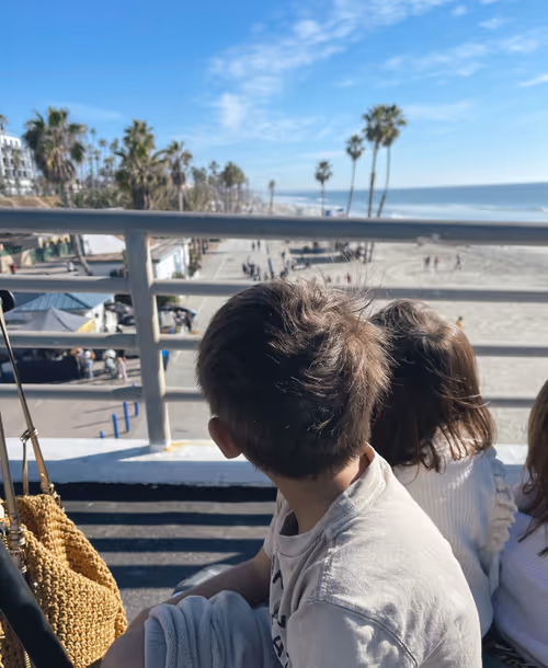 Item #62437439308456912945506612413278711304465204586047969314274856205236320600065 Media