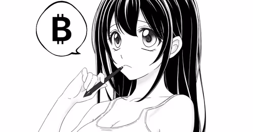 Item #103790355690275371509533100432416505867819167768943094456927459545757903749121 Media