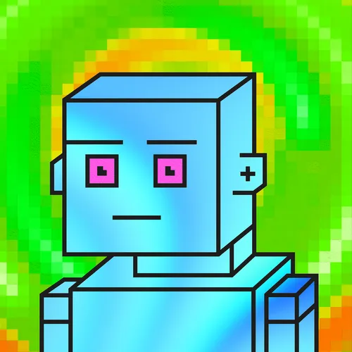 847595995290183179673426384682629137868822097787232502827648136172940558337